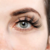 Luxury Lashes - BT612